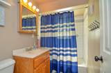 5251 Stiles Road - Photo 40