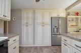 5251 Stiles Road - Photo 5