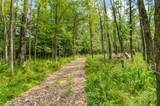 5251 Stiles Road - Photo 41