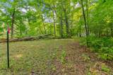 5251 Stiles Road - Photo 42