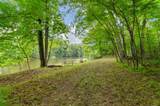 5251 Stiles Road - Photo 44