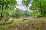 5251 Stiles Road - Photo 45