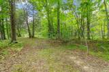 5251 Stiles Road - Photo 46