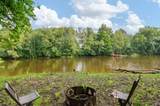 5251 Stiles Road - Photo 48