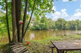 5251 Stiles Road - Photo 49
