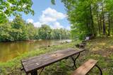 5251 Stiles Road - Photo 50