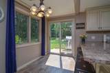 5251 Stiles Road - Photo 6