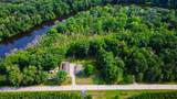 5251 Stiles Road - Photo 52