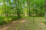5251 Stiles Road - Photo 58