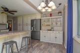 5251 Stiles Road - Photo 7