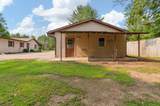 5251 Stiles Road - Photo 62