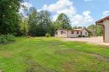5251 Stiles Road - Photo 63