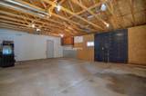 5251 Stiles Road - Photo 64
