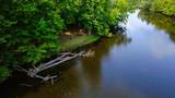 5251 Stiles Road - Photo 65