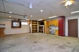 5251 Stiles Road - Photo 66