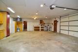 5251 Stiles Road - Photo 67