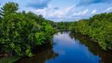 5251 Stiles Road - Photo 68