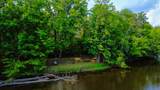5251 Stiles Road - Photo 69