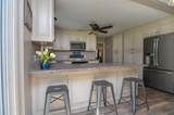 5251 Stiles Road - Photo 8