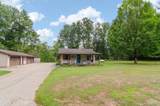 5251 Stiles Road - Photo 72