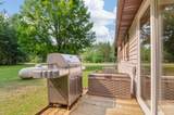 5251 Stiles Road - Photo 73