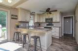 5251 Stiles Road - Photo 9
