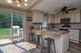 5251 Stiles Road - Photo 10