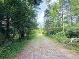 245 Bay Road - Photo 2