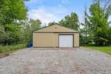 245 Bay Road - Photo 3