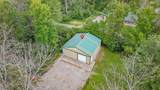 245 Bay Road - Photo 4