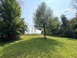 245 Bay Road - Photo 5