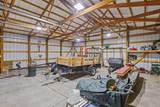 245 Bay Road - Photo 6