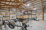 245 Bay Road - Photo 7