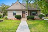 312 Saratoga Street - Photo 1