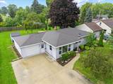 319 Parker Avenue - Photo 1