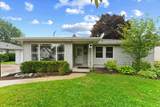 319 Parker Avenue - Photo 2