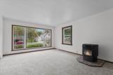 319 Parker Avenue - Photo 11