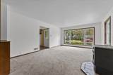 319 Parker Avenue - Photo 12
