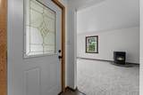 319 Parker Avenue - Photo 13