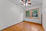 319 Parker Avenue - Photo 14