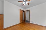319 Parker Avenue - Photo 15