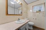 319 Parker Avenue - Photo 17