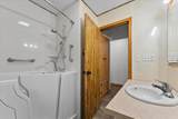 319 Parker Avenue - Photo 18