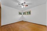 319 Parker Avenue - Photo 20
