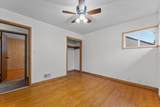 319 Parker Avenue - Photo 21