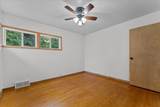 319 Parker Avenue - Photo 22