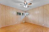 319 Parker Avenue - Photo 23
