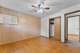 319 Parker Avenue - Photo 24