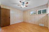 319 Parker Avenue - Photo 25