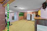 319 Parker Avenue - Photo 29